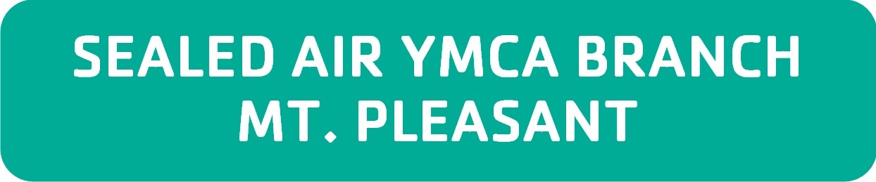 Racine Events July 2023